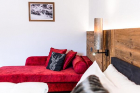 Apartments Rainer - Val Gardena Ortisei
